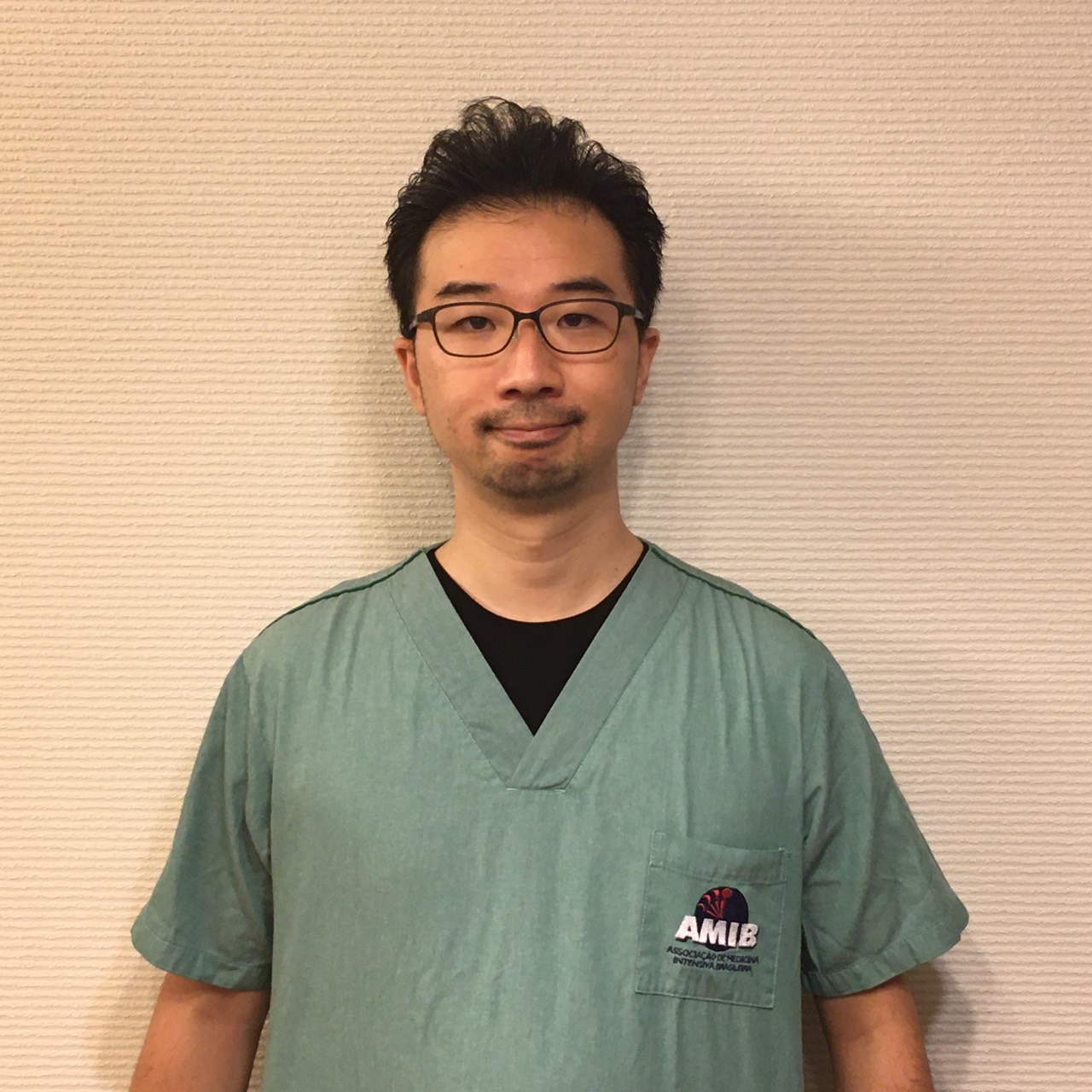 医師紹介 医療法人 鈴木泌尿器科